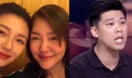 葛斯齐最新爆料大s直播,揭秘娱乐圈风云