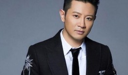 罗中旭事件当事人爆料视频,揭秘事件真相与内幕