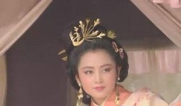 王昭君秘史在线观看,穿越千年，揭秘绝代佳人传奇人生