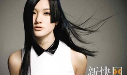 模特头发爆料视频下载免费,免费下载头发爆料视频幕后故事